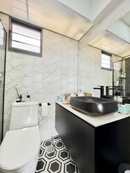 Blk 658A Waterway Sunray (Punggol), HDB 4 Rooms #628348701